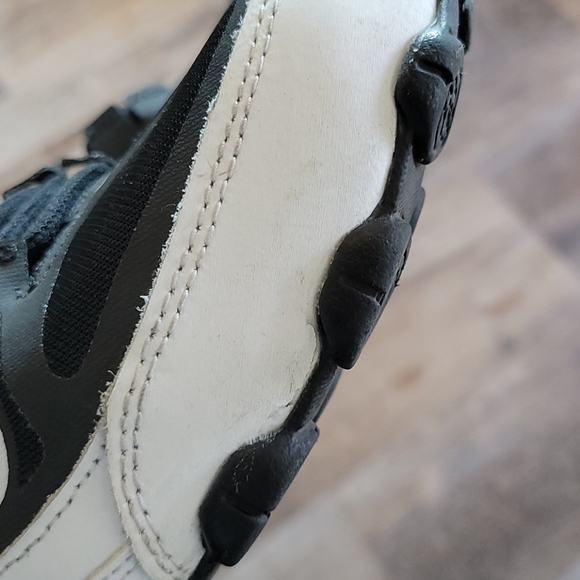 Nike Men's Reax 8 TR Training Shoe - Picture 3 of 9